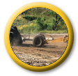 Dump Wagons